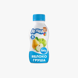 Milky Mist Mango Fruit Yogurt 100 g (Cup)