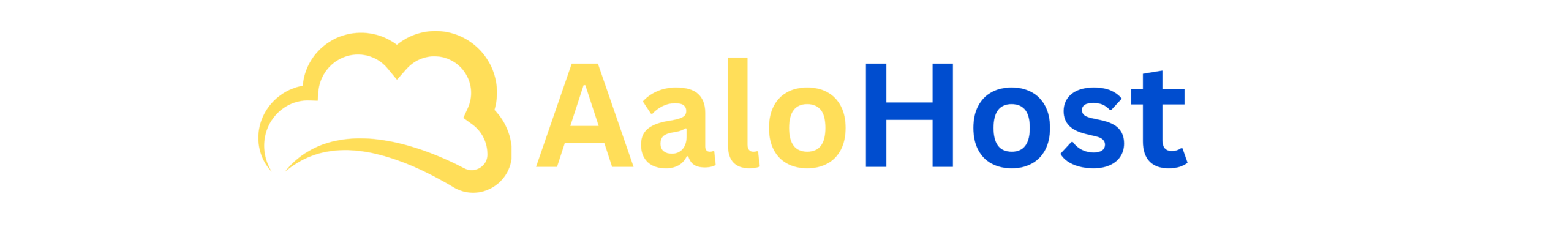 hosting1.prosmarthub.com