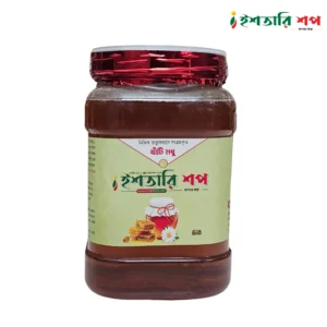 প্রাকৃতিক চাকের মধু-Natural Honey